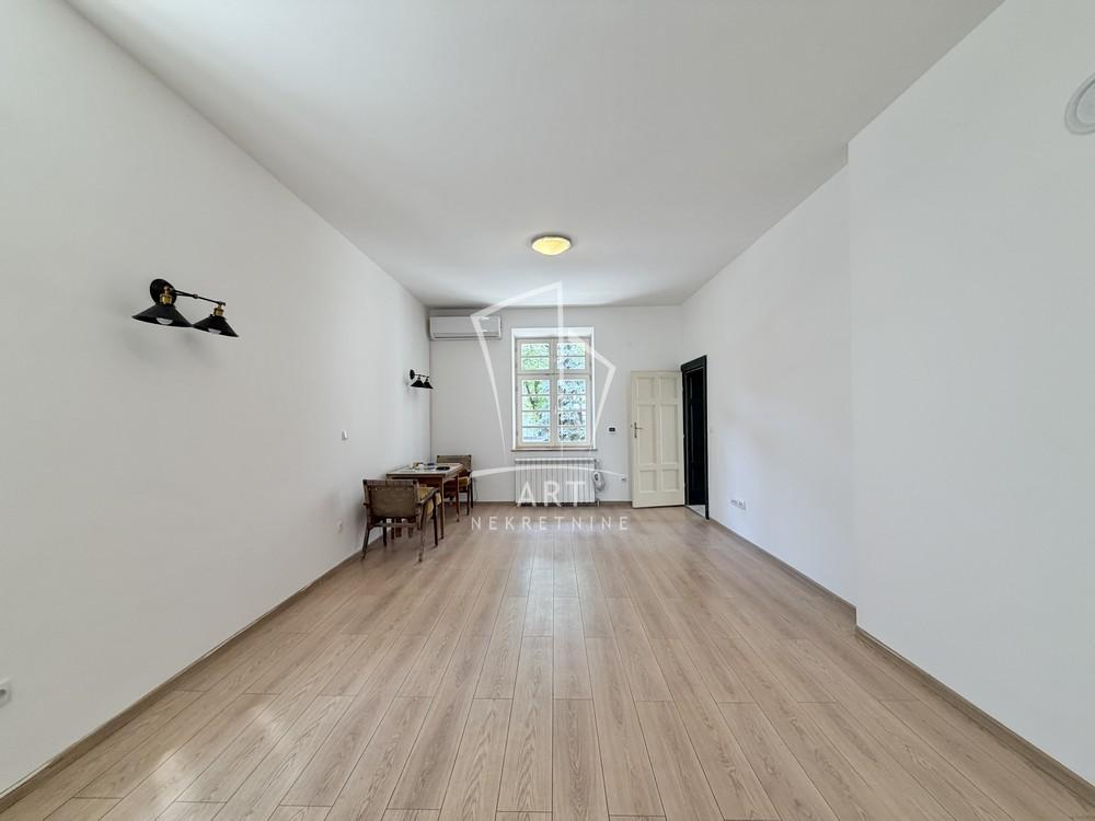 Slika 5 - Milovana Marinkovića,  Kuća za izdavanje, 94m2, 3.500€