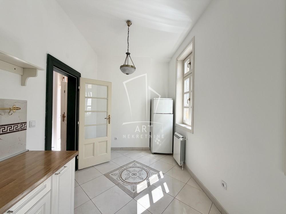 Slika 6 - Milovana Marinkovića,  Kuća za izdavanje, 94m2, 3.500€