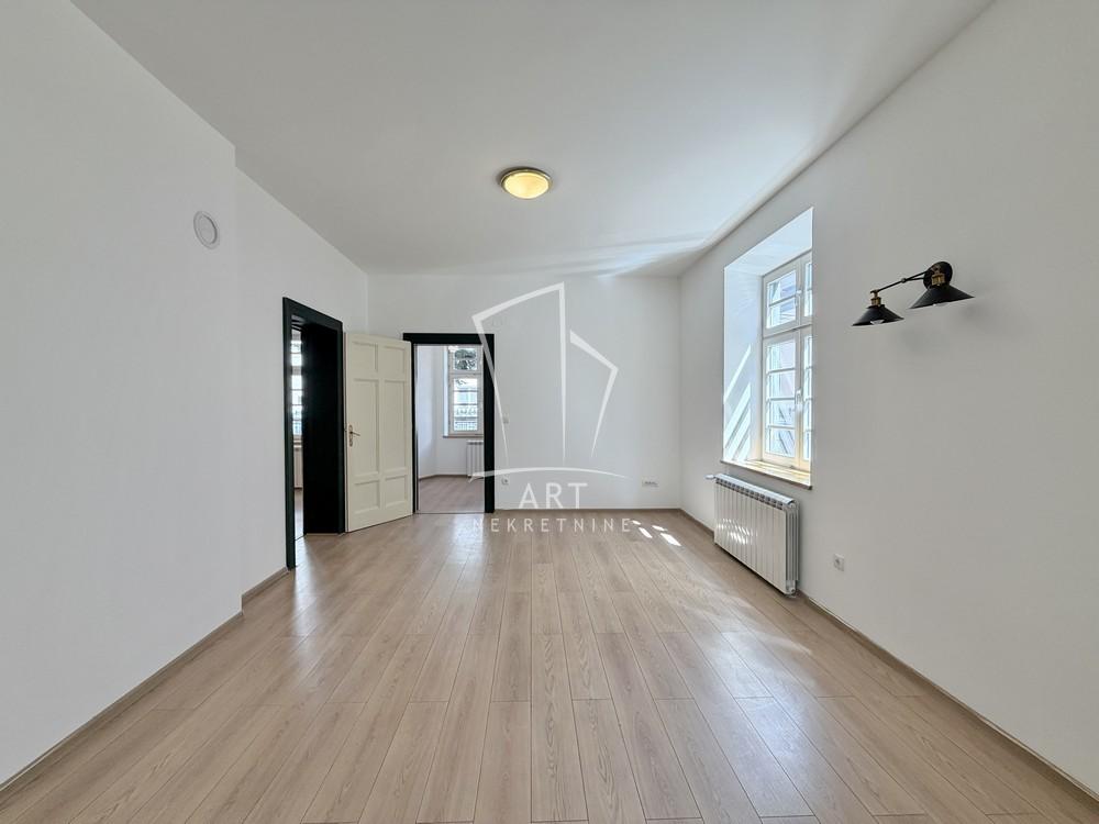Slika 7 - Milovana Marinkovića,  Kuća za izdavanje, 94m2, 3.500€