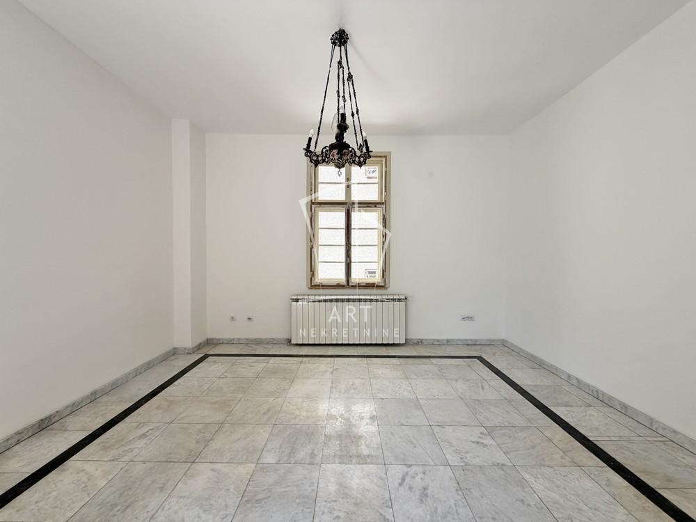 Slika 8 - Milovana Marinkovića,  Kuća za izdavanje, 94m2, 3.500€