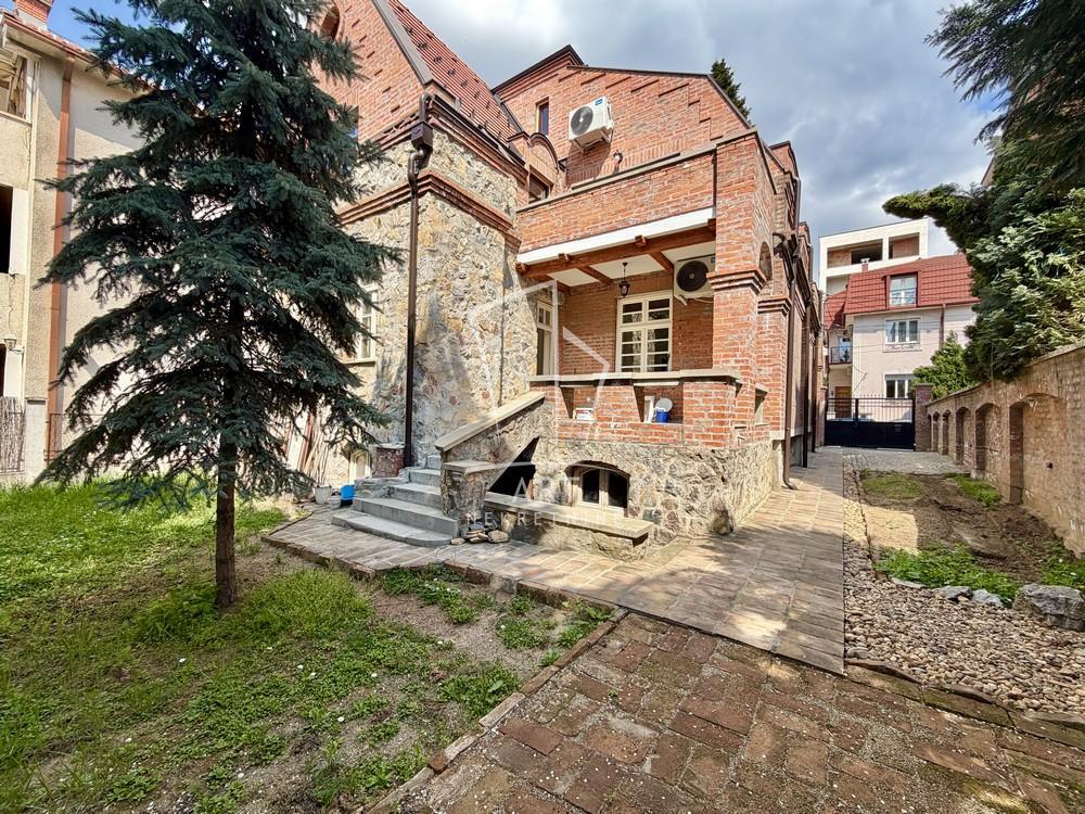 Glavna slika -Milovana Marinkovića,  Kuća za izdavanje, 94m2, 3.500€