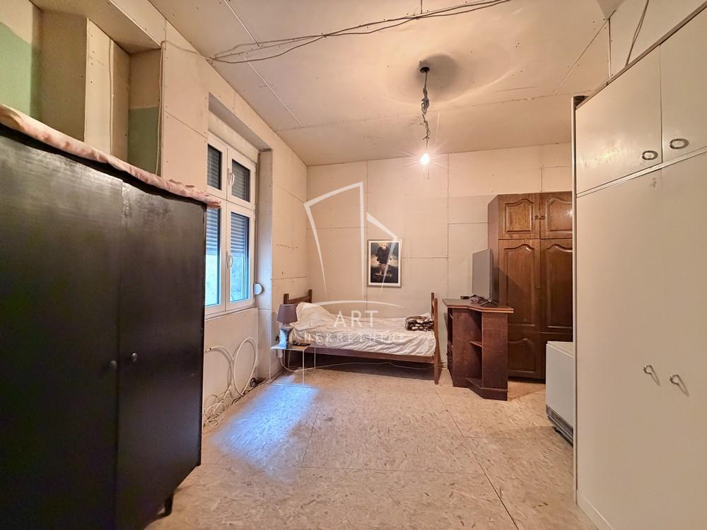 Slika 9 - Njegoševa, Trosoban stan na prodaju, 72m2, 328.500€