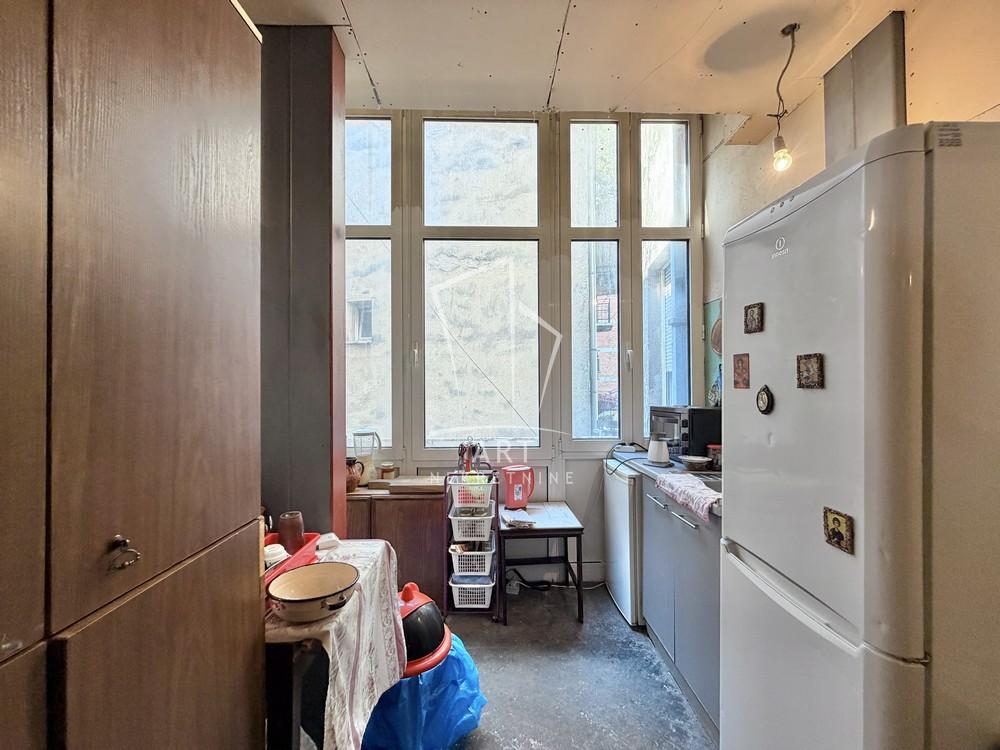 Slika 8 - Njegoševa, Trosoban stan na prodaju, 72m2, 328.500€