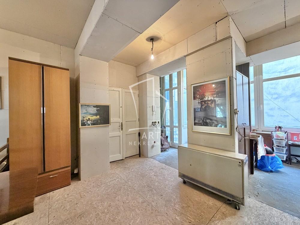 Slika 11 - Njegoševa, Trosoban stan na prodaju, 72m2, 328.500€