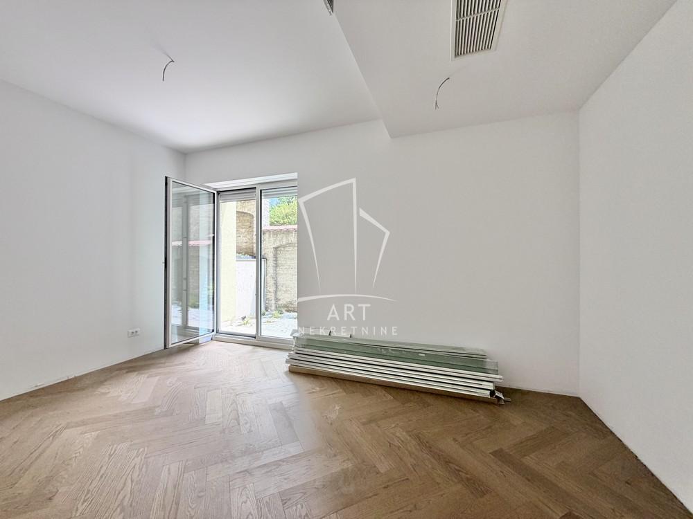 Slika 9 - Internacionalnih brigada, Četvorosoban stan na prodaju, 149m2, 894.000€