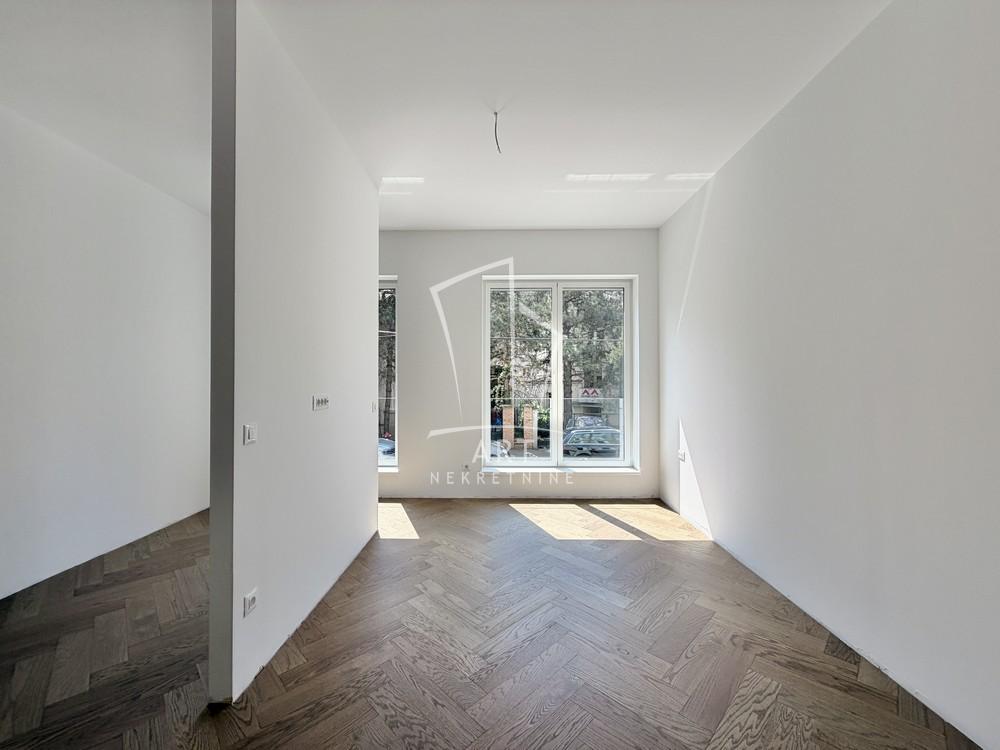 Slika 10 - Internacionalnih brigada, Četvorosoban stan na prodaju, 149m2, 894.000€