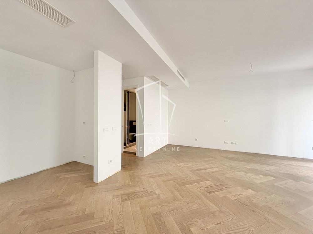 Slika 7 - Internacionalnih brigada, Četvorosoban stan na prodaju, 149m2, 894.000€