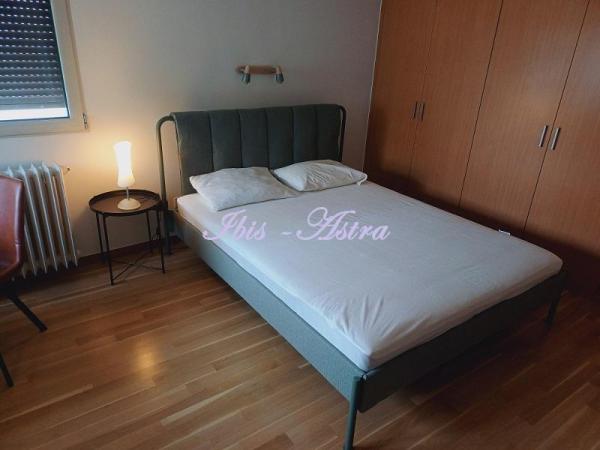 Slika 9 - Mileševska, Dvosoban stan za izdavanje, 60m2, 900€