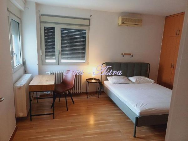 Slika 10 - Mileševska, Dvosoban stan za izdavanje, 60m2, 900€