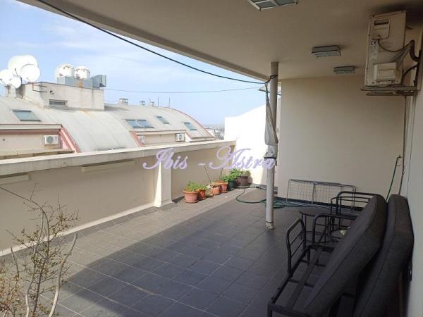 Slika 4 - Mileševska, Dvosoban stan za izdavanje, 60m2, 900€