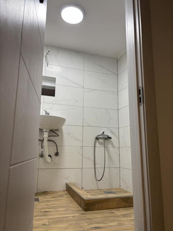 Slika 8 - Ljube Tadića, Jednoiposoban stan za izdavanje, 30m2, 300€