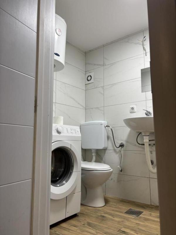 Slika 7 - Ljube Tadića, Jednoiposoban stan za izdavanje, 30m2, 300€