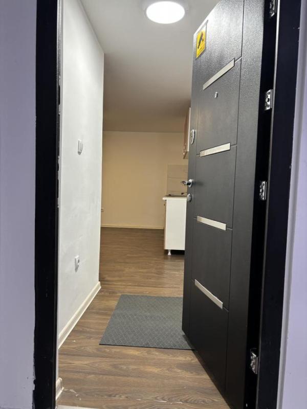 Slika 6 - Ljube Tadića, Jednoiposoban stan za izdavanje, 30m2, 300€