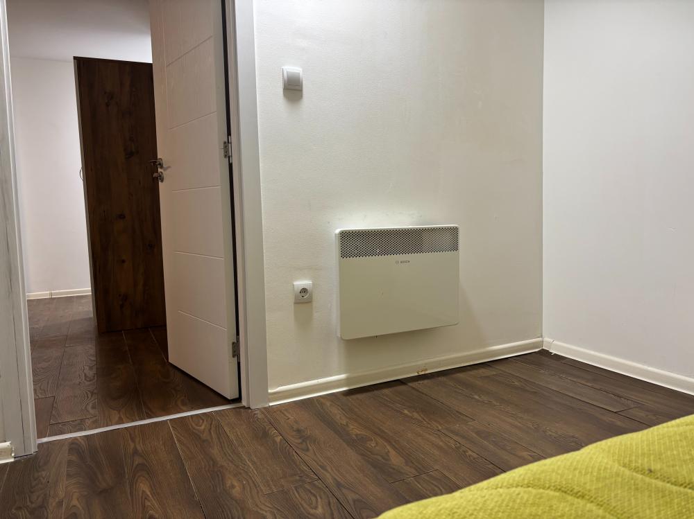 Slika 5 - Ljube Tadića, Jednoiposoban stan za izdavanje, 30m2, 300€