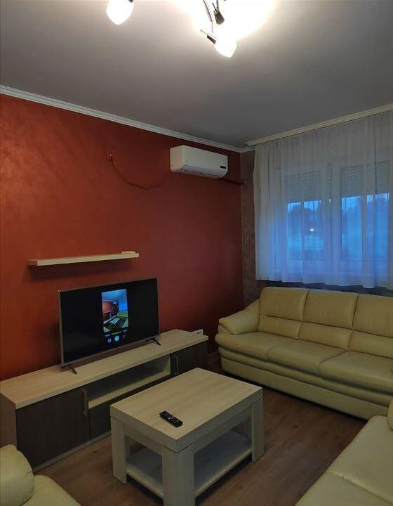 Slika 1 - 2. srpske armije, Trosoban stan za izdavanje, 75m2, 700€