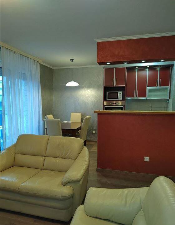 Slika 2 - 2. srpske armije, Trosoban stan za izdavanje, 75m2, 700€