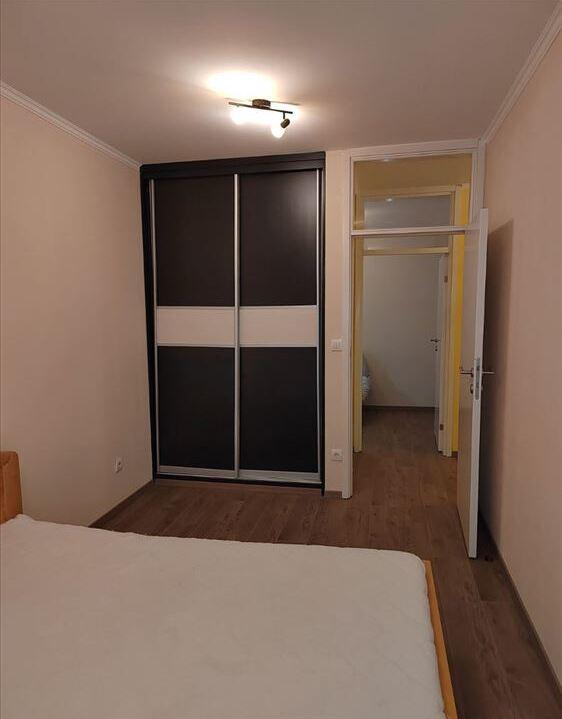 Slika 6 - 2. srpske armije, Trosoban stan za izdavanje, 75m2, 700€