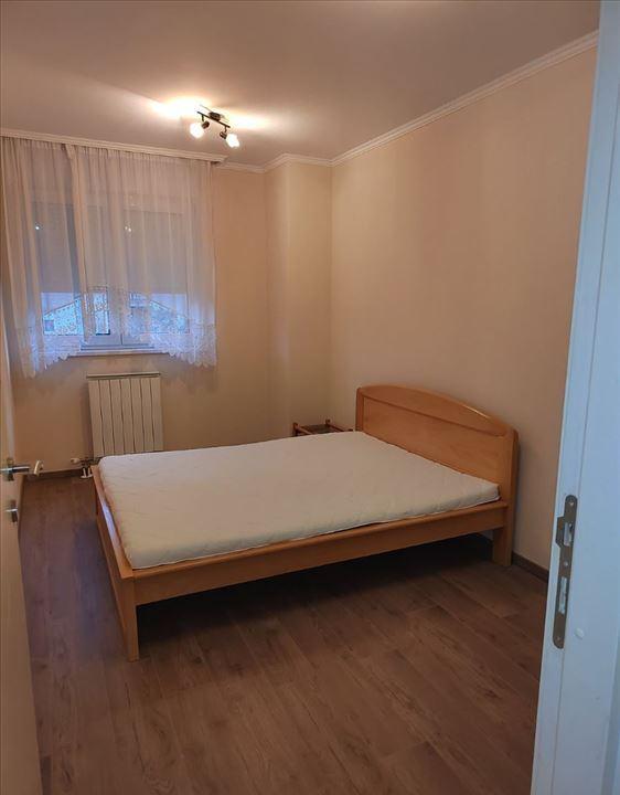 Slika 5 - 2. srpske armije, Trosoban stan za izdavanje, 75m2, 700€