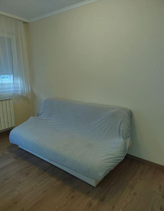Slika 7 - 2. srpske armije, Trosoban stan za izdavanje, 75m2, 700€