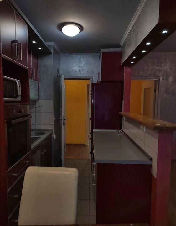 Slika 4 - 2. srpske armije, Trosoban stan za izdavanje, 75m2, 700€