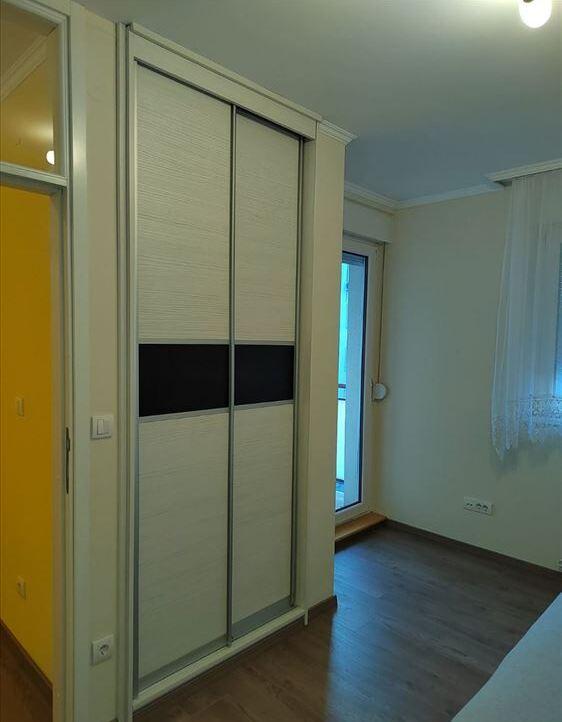 Slika 8 - 2. srpske armije, Trosoban stan za izdavanje, 75m2, 700€