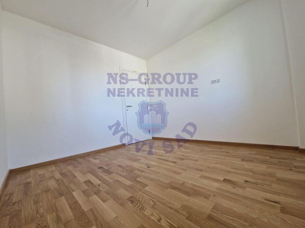 Slika 6 - Dvosoban stan na prodaju, 44m2, 118.450€