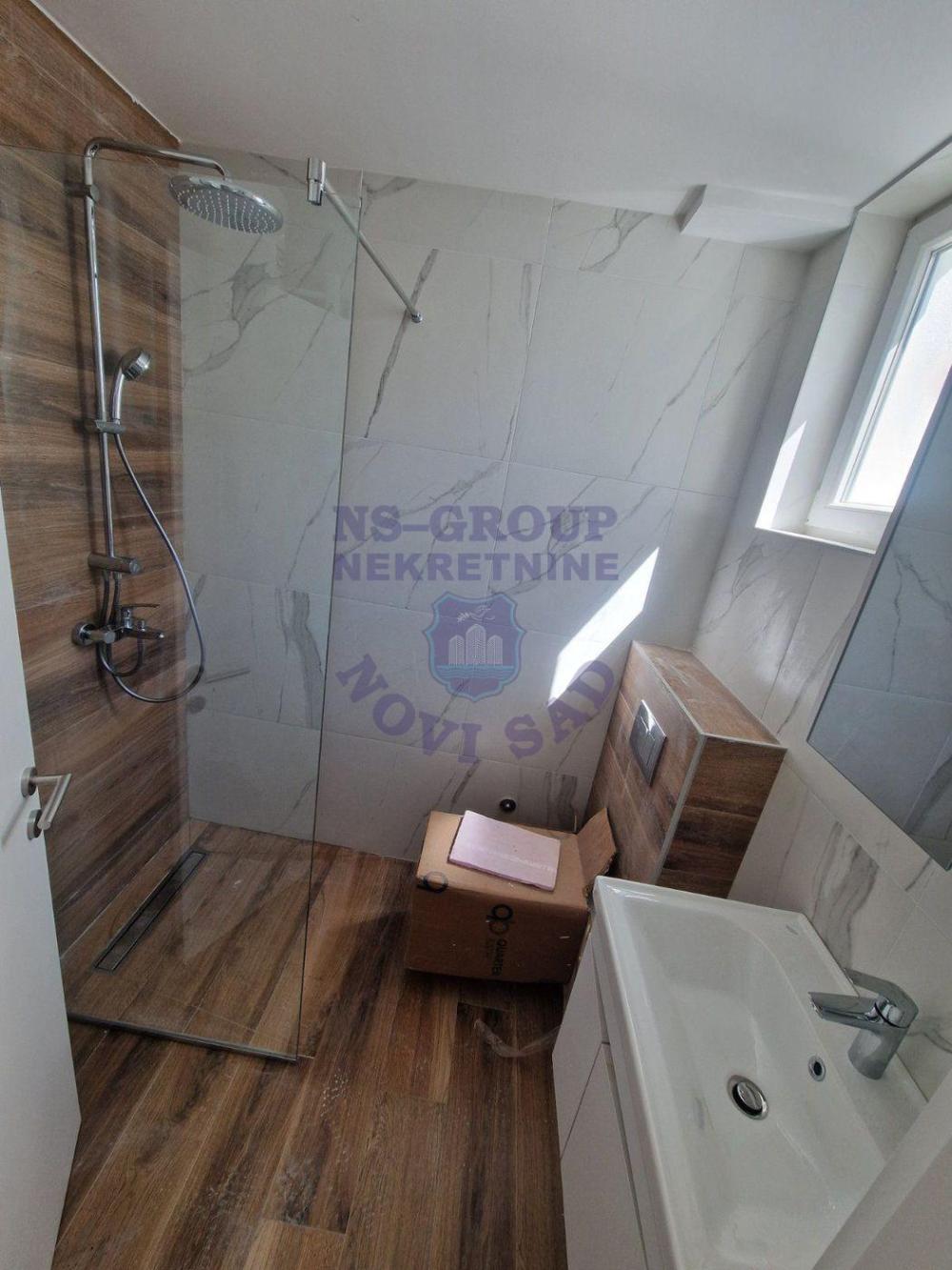 Slika 8 - Dvosoban stan na prodaju, 44m2, 118.450€