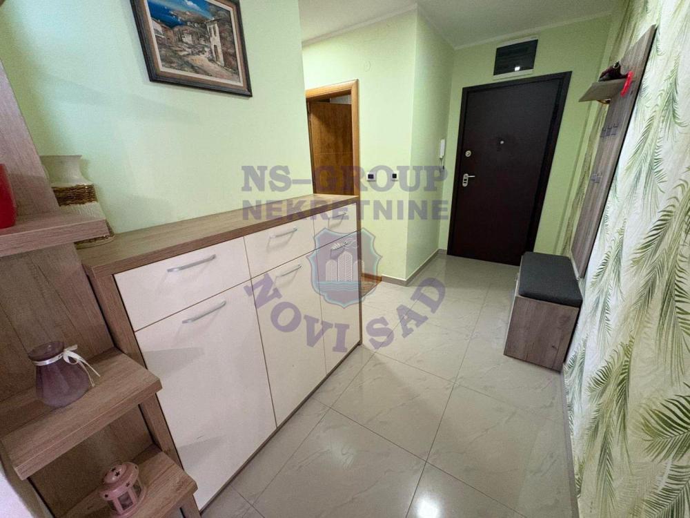 Slika 4 - Četvorosoban stan na prodaju, 90m2, 282.750€