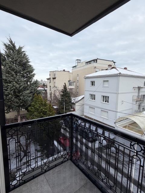 Slika 10 - Stevana Lilića, Dvosoban stan za izdavanje, 51m2, 800€