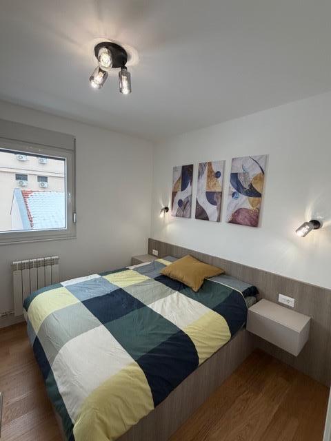 Slika 6 - Stevana Lilića, Dvosoban stan za izdavanje, 51m2, 800€