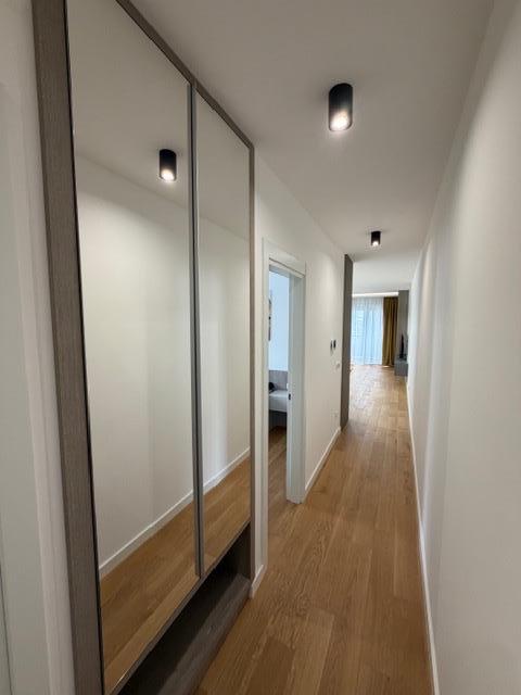 Slika 5 - Stevana Lilića, Dvosoban stan za izdavanje, 51m2, 800€