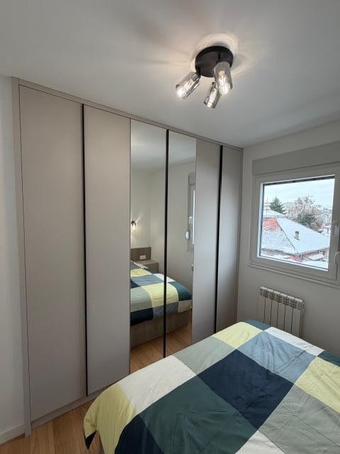 Slika 7 - Stevana Lilića, Dvosoban stan za izdavanje, 51m2, 800€