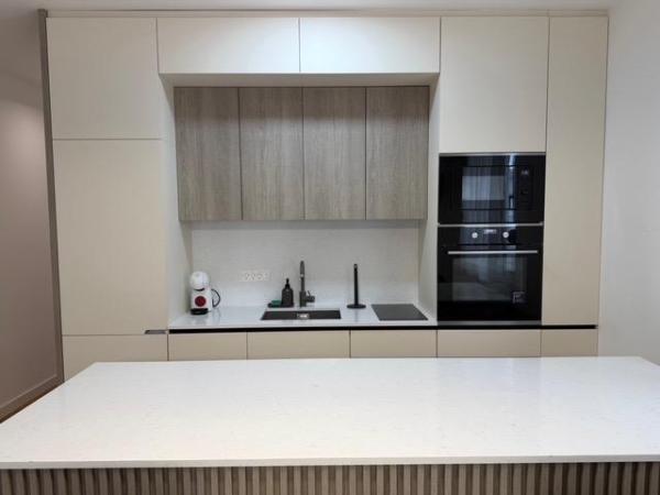 Slika 4 - Stevana Lilića, Dvosoban stan za izdavanje, 51m2, 800€