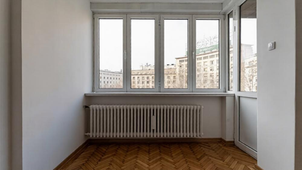 Slika 6 - Trg Nikole Pašića,  Lokal za izdavanje, 136m2, 2.000€