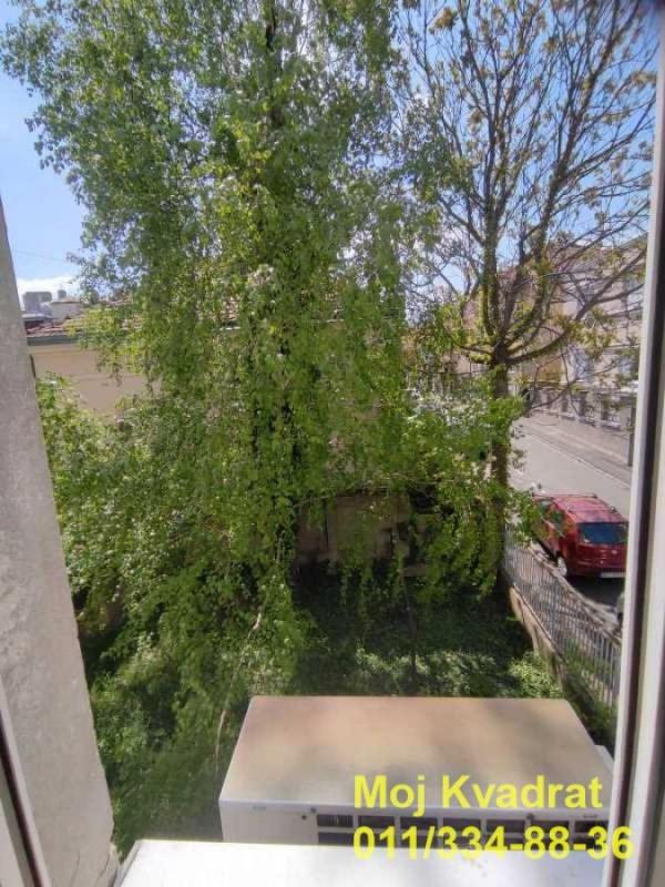 Slika 11 - Jednosoban stan za izdavanje, 46m2, 550€