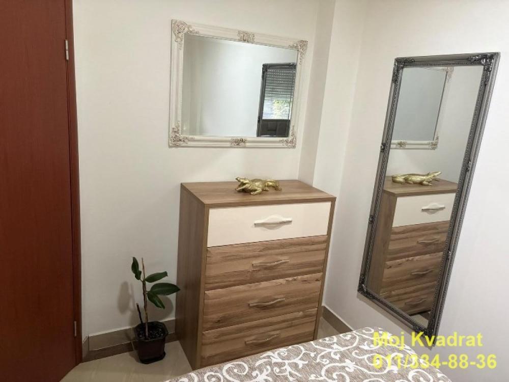 Slika 7 - Jednoiposoban stan na prodaju, 44m2, 120.000€