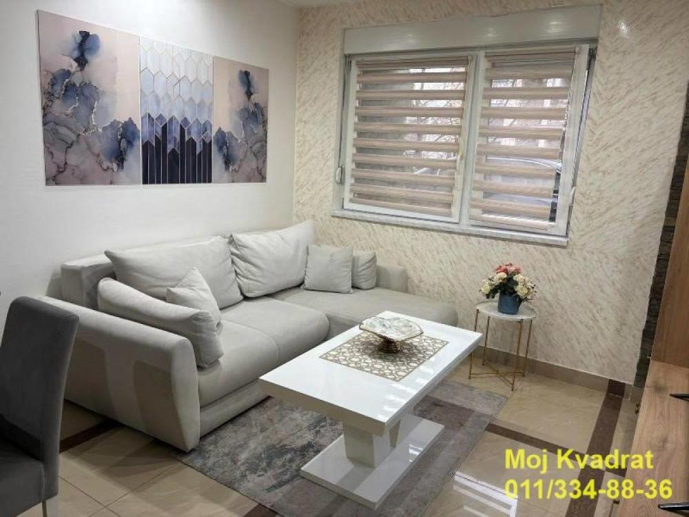 Glavna slika oglasa 394148