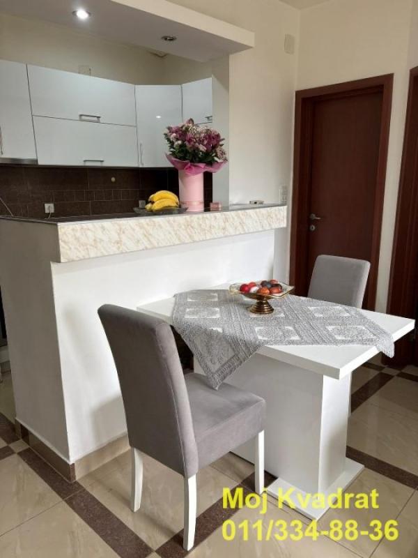 Slika 3 - Jednoiposoban stan na prodaju, 44m2, 120.000€