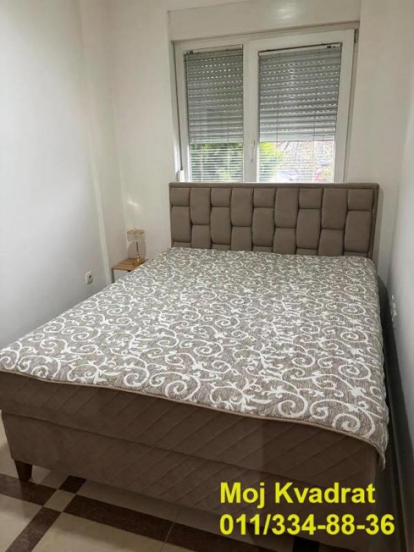 Slika 5 - Jednoiposoban stan na prodaju, 44m2, 120.000€