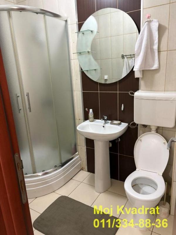 Slika 9 - Jednoiposoban stan na prodaju, 44m2, 120.000€