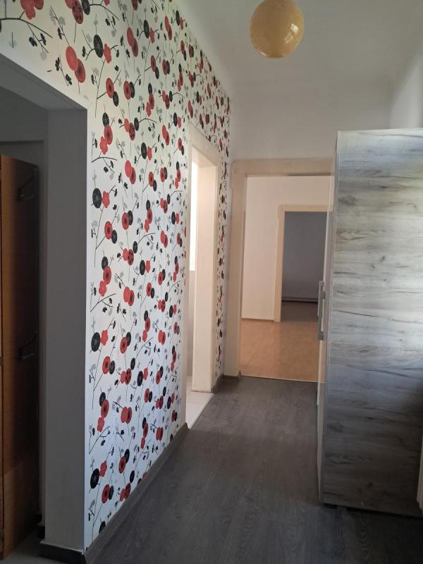 Slika 3 - Dvosoban stan za izdavanje, 62m2, 350€