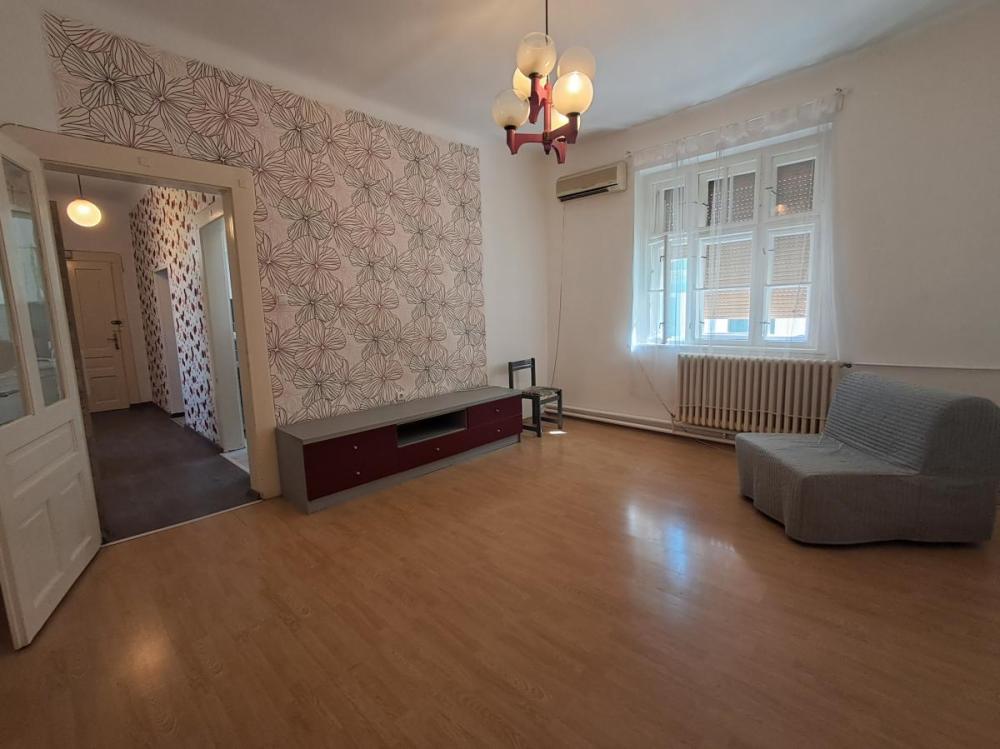 Slika 2 - Dvosoban stan za izdavanje, 62m2, 350€