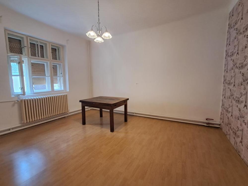 Slika 7 - Dvosoban stan za izdavanje, 62m2, 350€