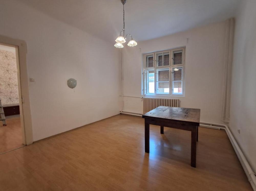 Slika 6 - Dvosoban stan za izdavanje, 62m2, 350€