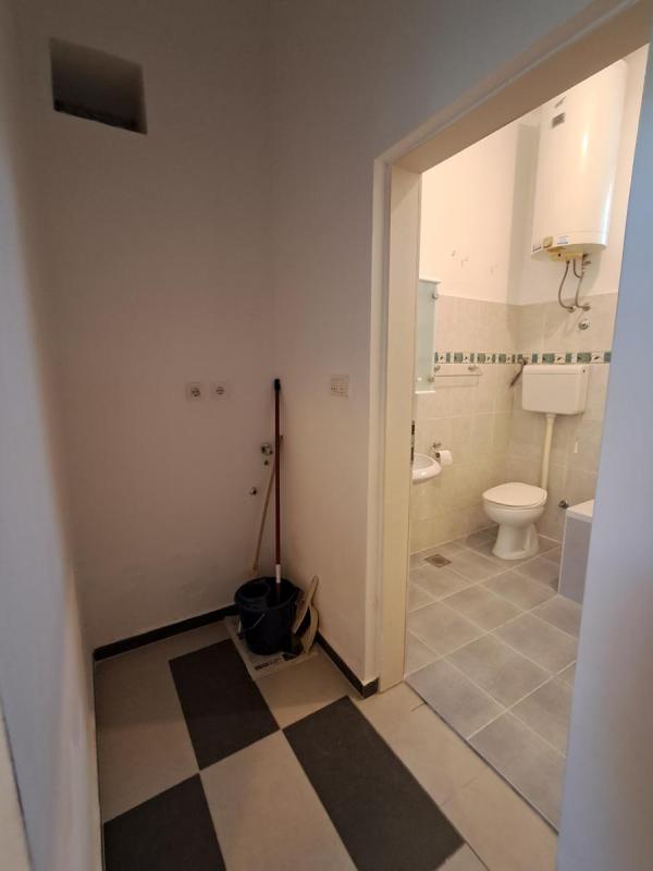 Slika 5 - Dvosoban stan za izdavanje, 62m2, 350€