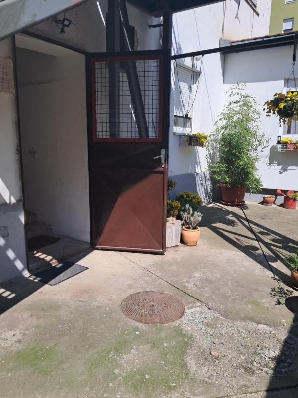 Slika 8 - Dvosoban stan za izdavanje, 62m2, 350€