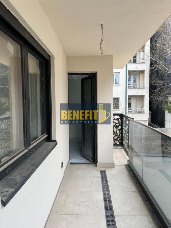 Slika 6 - Trosoban stan na prodaju, 65m2, 270.000€