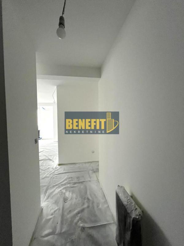 Slika 2 - Trosoban stan na prodaju, 65m2, 270.000€