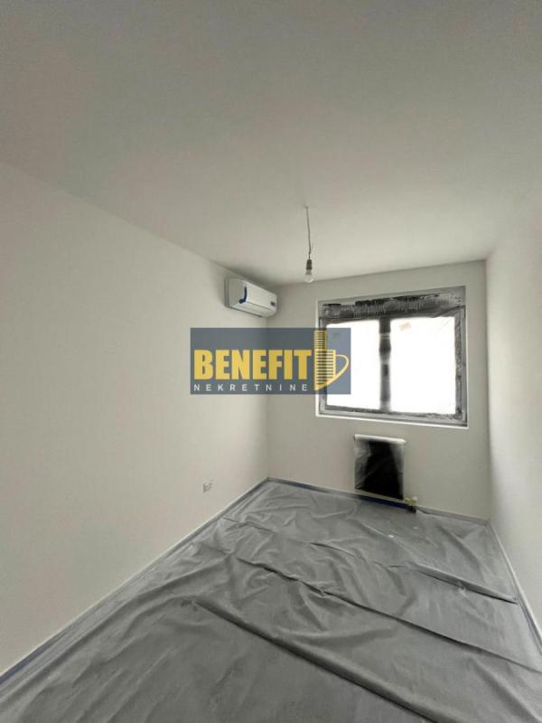 Slika 4 - Trosoban stan na prodaju, 65m2, 270.000€