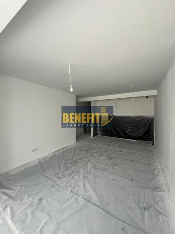 Slika 1 - Trosoban stan na prodaju, 65m2, 270.000€